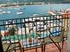 Апартаменты Apartments Aleksić Old Town Будва-0