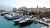 Апартаменты Apartments Aleksić Old Town Будва-2