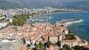 Апартаменты Apartments Aleksić Old Town Будва-3