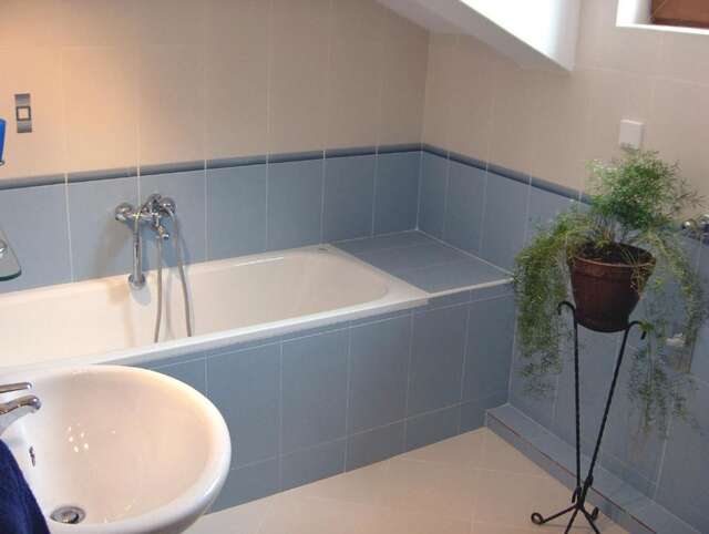 Апартаменты Apartments Aleksić Old Town Будва-54