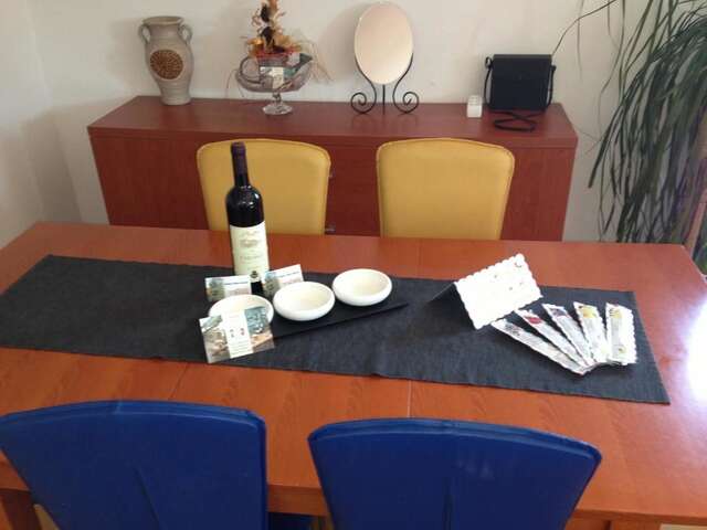 Апартаменты Apartments Aleksić Old Town Будва-64